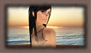 Avatar de Kristal Bayn