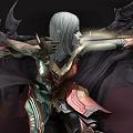 Avatar de shibajh