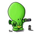 Avatar de Anchois