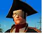 Avatar de Jean de Misson