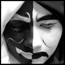 Avatar de pluie.