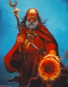 Avatar de Eltannus