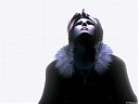 Avatar de Squall38