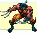 Avatar de Ninoxx