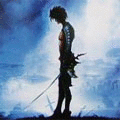 Avatar de Durendil