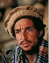 Avatar de Dark Massoud