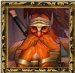 Avatar de Incanus