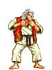 Avatar de Capa