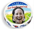 Avatar de -AnimaXI-