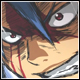Avatar de Gib_
