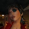Avatar de Coxigrue
