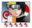 Avatar de ghostface96