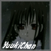 Avatar de YuukiChan