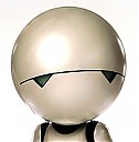 Avatar de marvoid