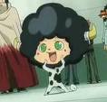 Avatar de Lambo-kun