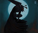 Avatar de devenk