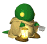 Avatar de Gvirus