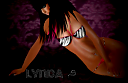 Avatar de lynda_susanowa