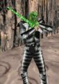 Avatar de StormWin Ssi-Ruuk
