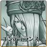 Avatar de Dach