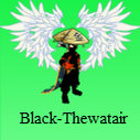 Avatar de Black-Theder