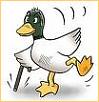 Avatar de Canard-boiteux