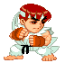 Avatar de Arest