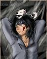 Avatar de Kiba-sensei