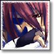 Avatar de Kyoichiro