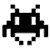 Avatar de Grou�k-Grou�k