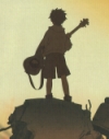 Avatar de KaiKai