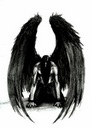 Avatar de Raykoun