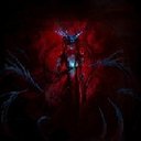 Avatar de matrix1200