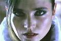 Avatar de Plume DeNarisa