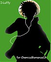 Avatar de WoNtOnG