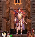 Avatar de krakov