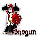 Avatar de Shogun [Jiva]