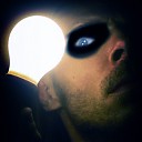 Avatar de axelderoy