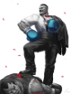 Avatar de nitrojetforce