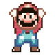 Avatar de Bookz