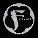 Avatar de Fatalys