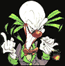 Avatar de Jerool