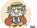 Avatar de Berlopopof