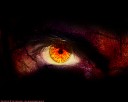 Avatar de Sana91