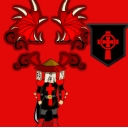 Avatar de TNC92