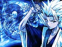 Avatar de kaaziz