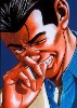 Avatar de Rookiz
