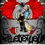 Avatar de Gogeta14