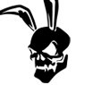 Avatar de Sikhander