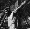 Avatar de Crucification